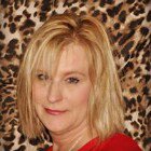 Susan Bomar - @susanbomar - Instagram