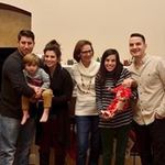 Susan Bomar - @2015grandmom - Instagram