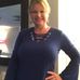Susan Bomar - Facebook