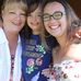 Susan Bomar - Facebook