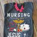Susan Bomar - Facebook