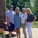 Susan Bomar Cullum - Facebook