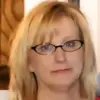 Susan Bomar Partlow - @user287888151 - TikTok