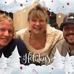 Susan Delaughter Bomar - @susan.d.bomar - Instagram