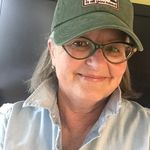 Susan Morgan Bomar - @susanmorganbomar - Instagram
