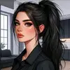 Susan - @susan.omar7 - TikTok