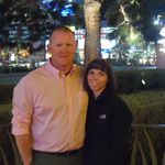 Susan Tharpe Bomar - @bomarsusan - Instagram