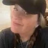 susanbommarito0 - @susanbommarito0 - TikTok
