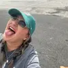 susanbommaritomal - @susanbommaritomal - TikTok