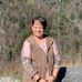Susie Bomar - Facebook
