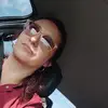 Patricia bonanni - @susanabonanni - TikTok