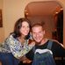 Susan Bonanni - Facebook
