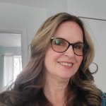 Susan M Bonanni - @susanbonanni - Instagram