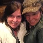 Susan M Bonanni - @susanmbonanni - Instagram