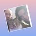 Susanna Bonanni - Facebook