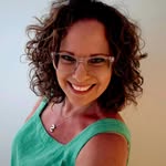 Susanna Bonanni Orangers - @sorangers - Instagram