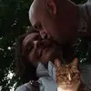 susannabonanni840 - @susannabonanni840 - TikTok
