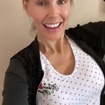 Kadir Bone - @susan_bone.18 - Instagram