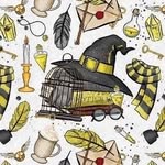 • Susan bone • - @hufflepuff.brown - Instagram