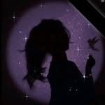 Susan  Bone - @susan_b.17 - Instagram