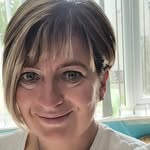 Susan Bone - @xxslimmingworldsusanbxx - Instagram