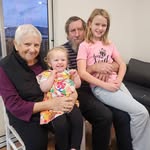 Susan Bone - @sue.bone - Instagram