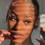 @susan_bone_1281 - Instagram