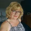 Susan Bone - @susanbone11 - TikTok