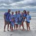 Susan Bone - Facebook