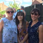 Susan Bone - @susanbone_ - Instagram