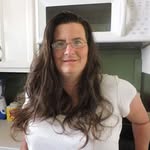 Susan Bone - @susans_scents - Instagram