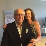 Susan Bone - @bone.susan - Instagram
