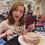 Susan Bone - @keithyasley1 - Instagram