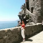 Susan Bone - @susanbone617 - Instagram