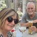 Susan Bone - Facebook