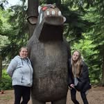 Susan Bone - @susanbone73 - Instagram