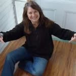 Susan Bone - @bone1561 - Instagram