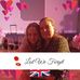 Susan Bone - Facebook