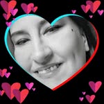 Susan Bone - @susan.bone.330 - Instagram