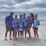 Susan Bone - @susan.bone.792 - Instagram