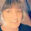 Susan Bone - @user445738526 - TikTok