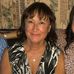 Susan Bone - Facebook