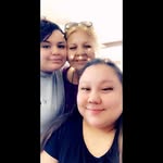 Susan Bone - @su.san3390 - Instagram