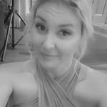 Susan Bone - @shepler3016 - Instagram
