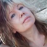 Susan Bone - @susan.mbone - Instagram