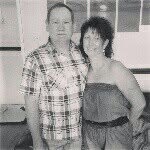 Susan bone - @susanbone34 - Instagram