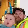 Susan Bone - @susan.bone6 - TikTok