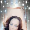 Susan Bone - @susanbone0 - TikTok