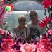 Susan Bone - Facebook
