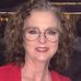 Susan Bone - Facebook